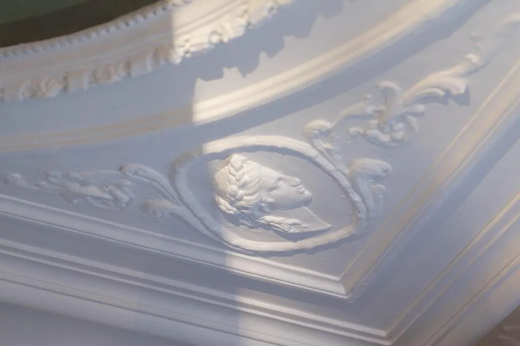 Hotel&spa Saint-jacques Hotel