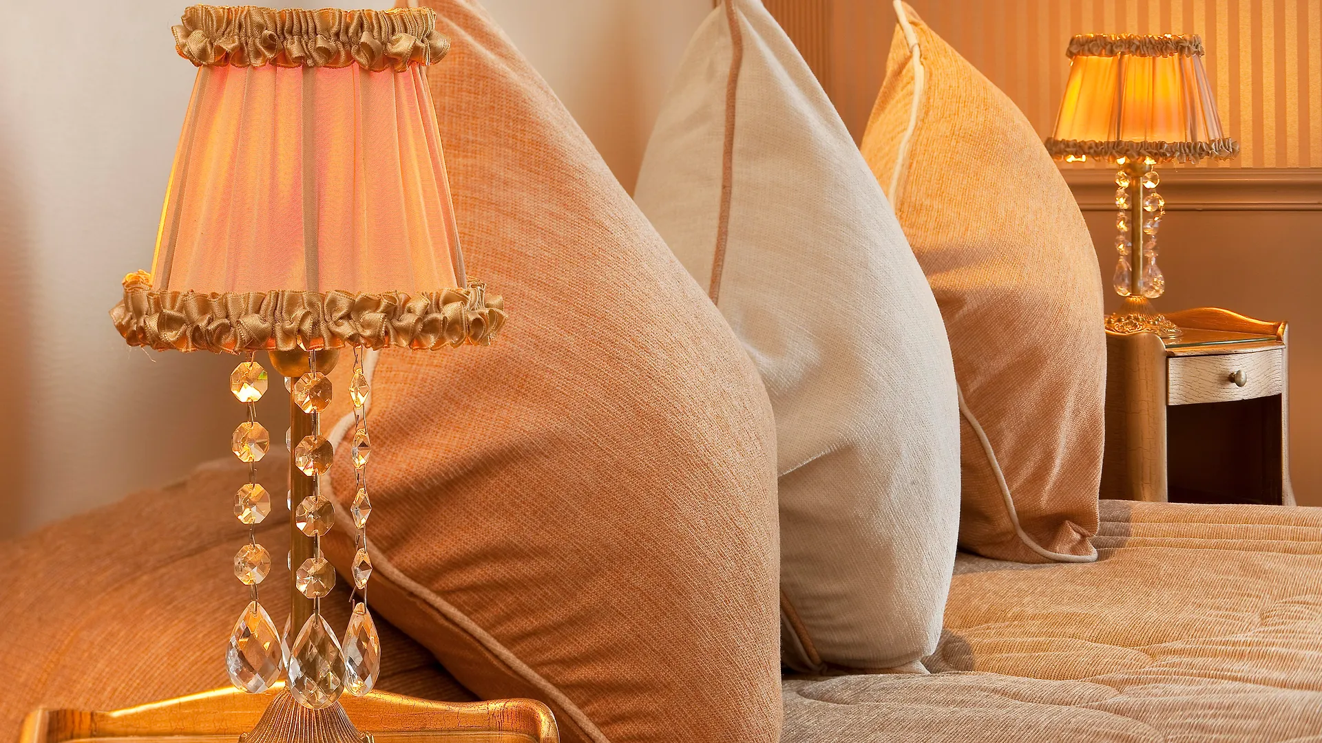Hotel Hotel&spa Saint-jacques 4*