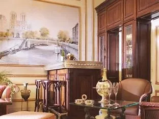 Hotel Hotel&spa Saint-jacques
